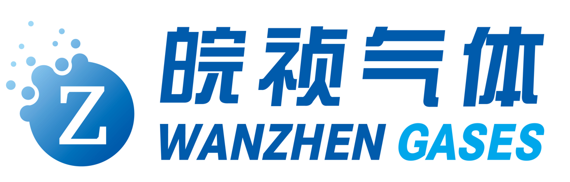 中能化工官网
